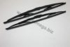PEUGE 6426P0 Wiper Blade
